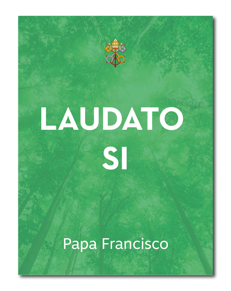 Laudato