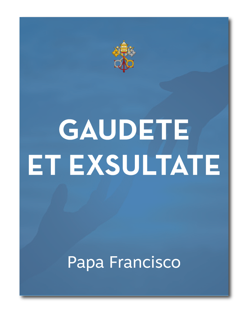Gaudete