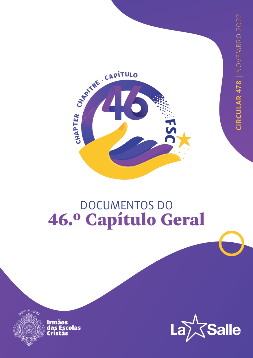 Documento 46º Capítulo Geral Cir 478 digital_page-0001