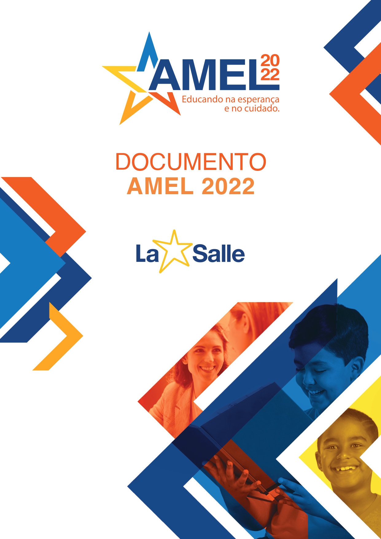 Documento AMEL 2022 Port_page-0001