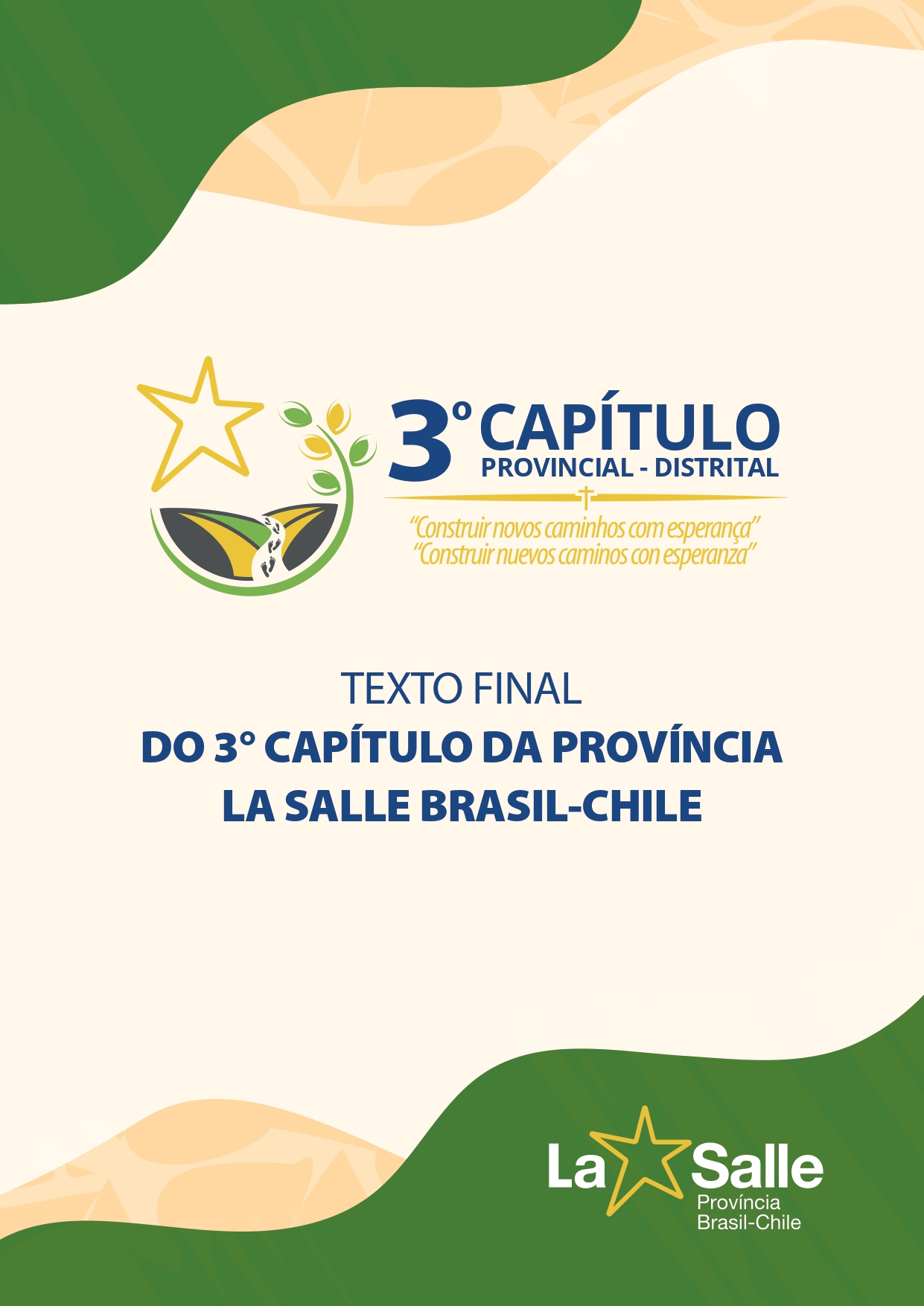 Texto Final - 3 Capitulo da Provincia La Salle Brasil-Chile_page-0001