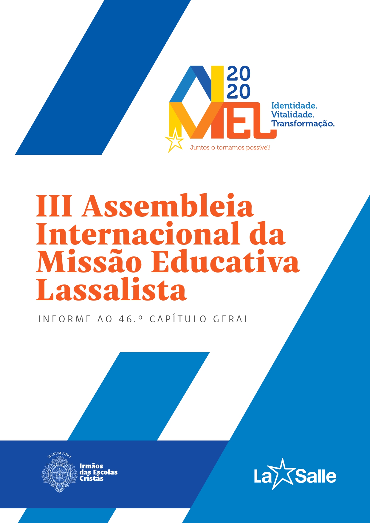 AIMEL III Propostas Português_page-0001