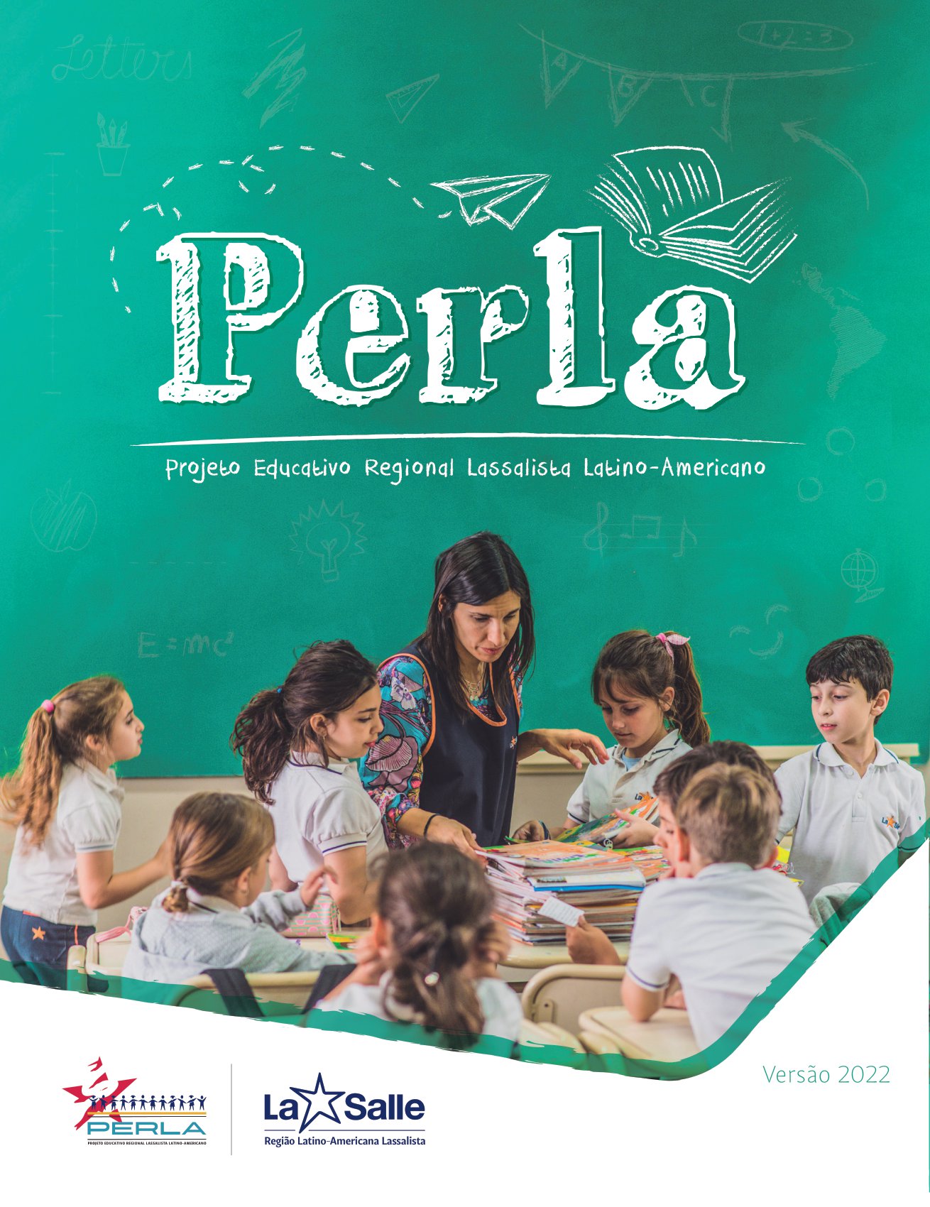 PERLA 2022 final_VF-01