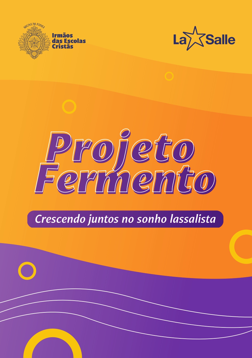 PROJETO FERMENTO Português_page-0001