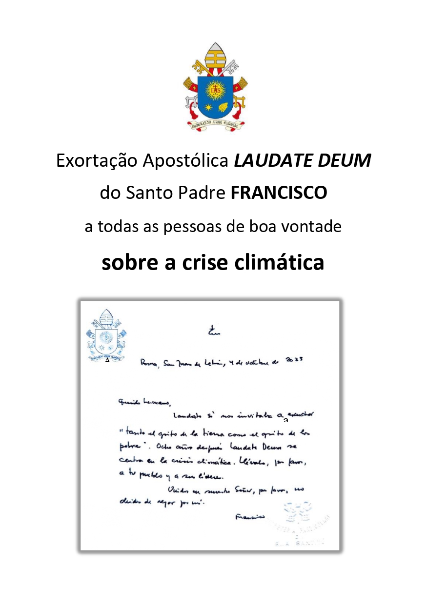 Francisco_LaudateDeum_a5_page-0001