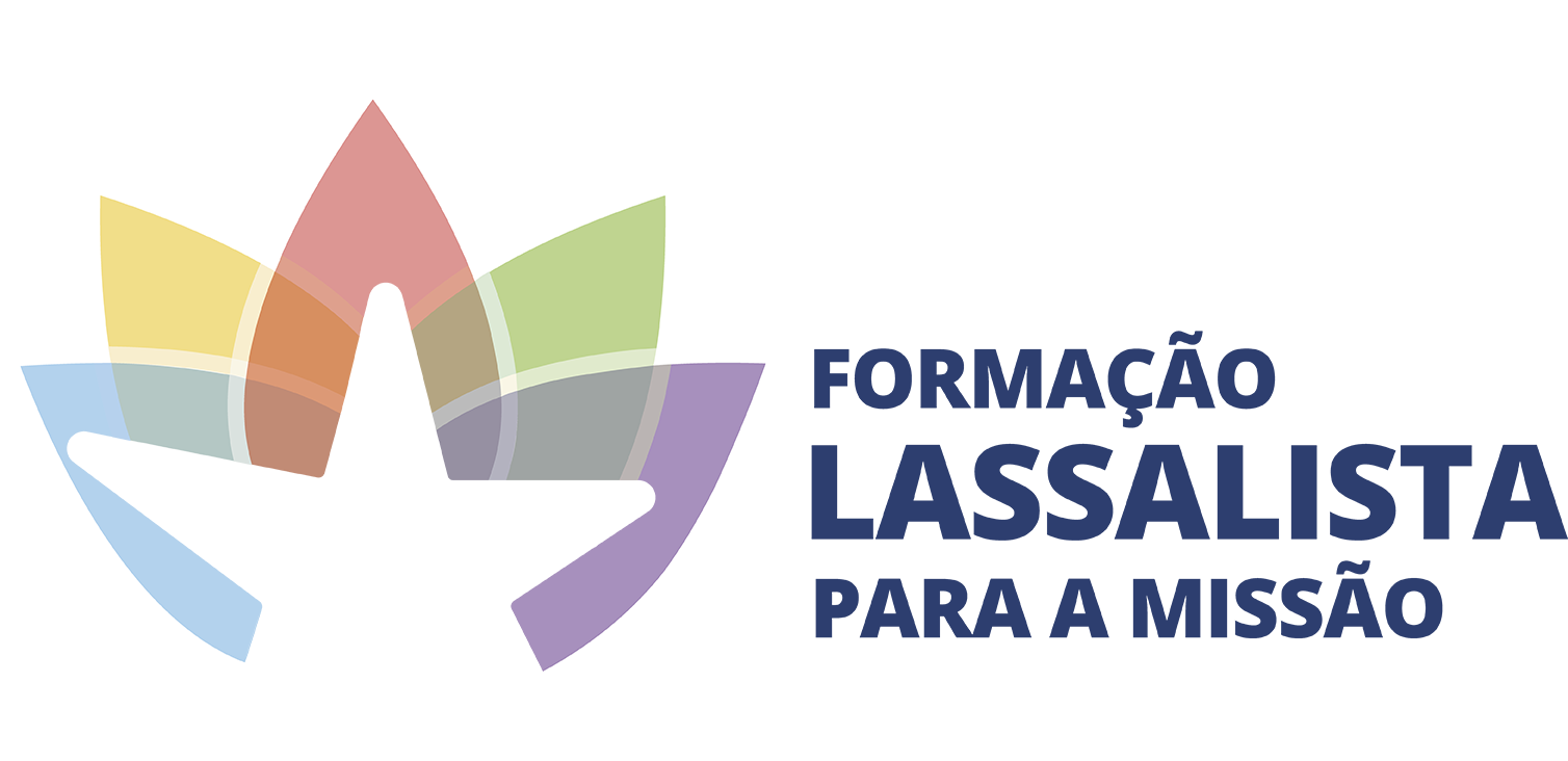 Formação Lassalista